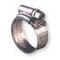 Fascetta ABA Inox 44-56